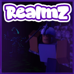RealmZ v1.1.0 icon