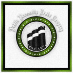 ✦ Millwall Iron Works Shipyard