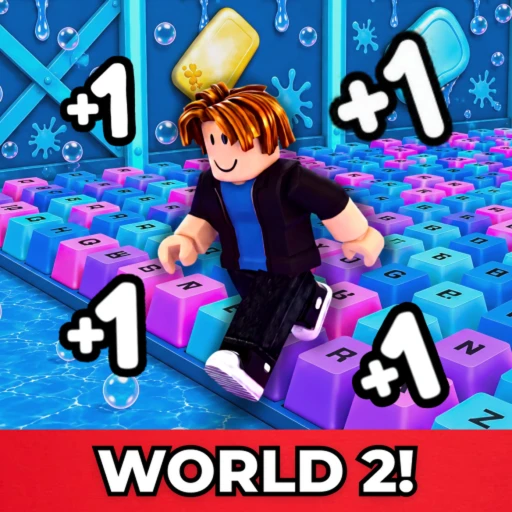 Icon updated