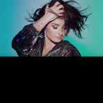 ♥ Demi Lovato ♥