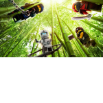 Ninjago Group aka Club