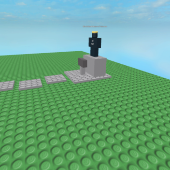 Super 2007 Roblox Simulator (200 plays? WOW!)