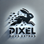 Pixel Devs Extras