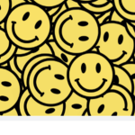 Smiley group for all
