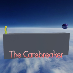 The Carebreaker (ALPHA)