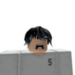 PLZ JOIN GRUOP I LOVE ROBLOX(and dinosaurs:P)