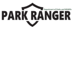 NY - Department of Parks and Wildlife