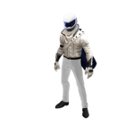 hello robux now 33
