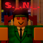 sad._.nightmares._.