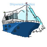 Shipwreck studio devs