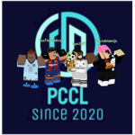 PCCL | Professional Competitive Community League