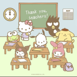 _ - Emi Staffs - _