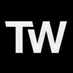 TW Workshop