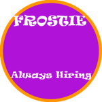 Frostie