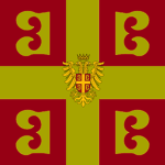 The Byzantines