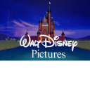 Walt Disney Pictures logo (Update) roblox