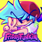 Funkin’ Studios