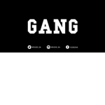 Bambi Group