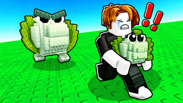 Thumbnail added
