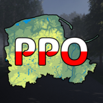 Poland Pomerania:Official group