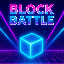 Bounce Block
