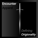 Encounter Apparel
