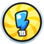 Game Badge Thumbnail