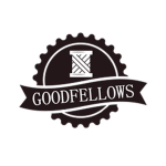 GoodFellows