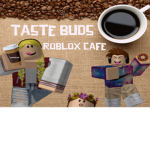 TasteBuds®