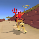 Ant_fans