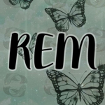 R E M I N I S C E