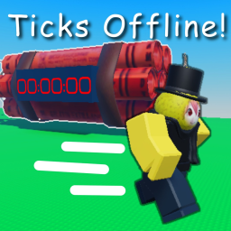 💥EXPLODE THE BOMB 💣