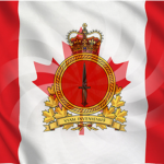 CAF | Canadian Special Operations Command