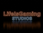 LifeIsGaming Studios