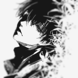 ✧