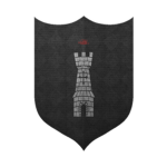 House Hightower 