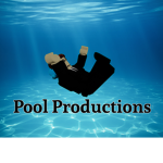 Pool Productions