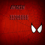 awokzn