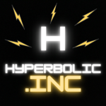 Hyperb0lic.inc