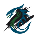Lóng huǒ