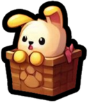 Tower Development TEAMs