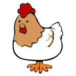 chkn