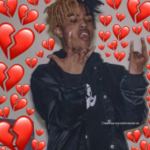 xxxtenacion group
