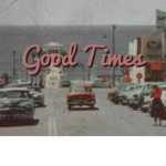 vintage style clothing homestore