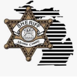 AlCona County Sheriff Office