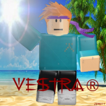 Vestra®