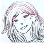 -dorderline-