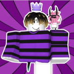 Purps Playz RBLX Fan Club