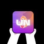 банда шлеп