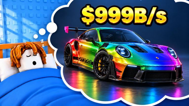 Thumbnail added